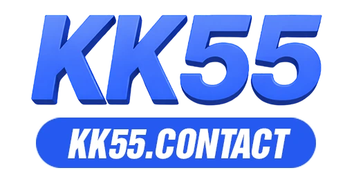 kk55.contact